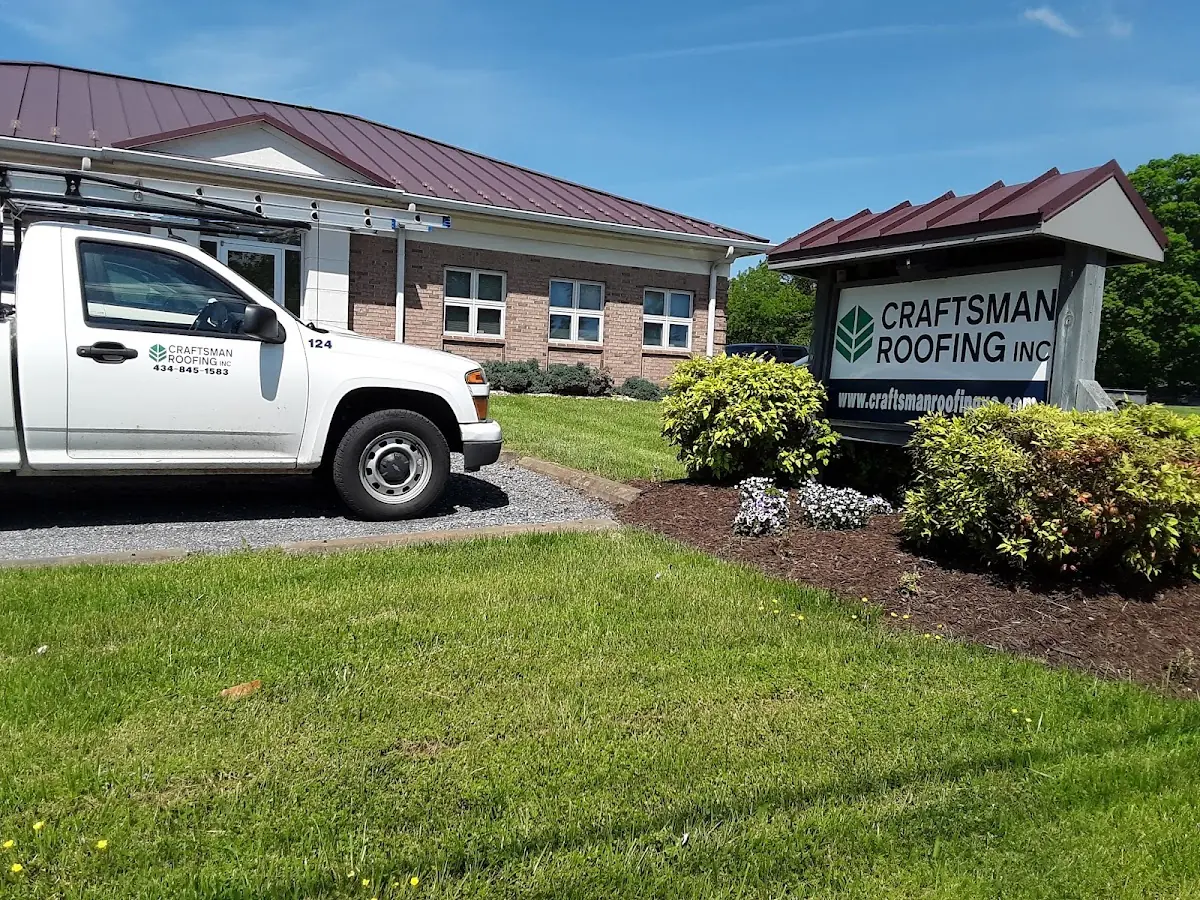 Quality Roof Replacement by experienced craftsmen in Ankeny